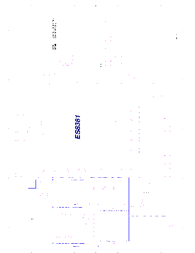 MYSTERY DMD-2003E MP2 circuit diagram  . Rare and Ancient Equipment MYSTERY Car Audio Mystery MMD-7700DS DMD-2003E_MP2_circuit diagram.pdf