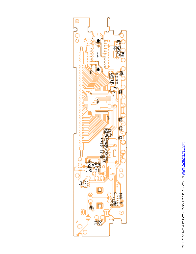 MYSTERY kb bottom  . Rare and Ancient Equipment MYSTERY Car Audio Mystery MMD-784U (S76) kb bottom.pdf