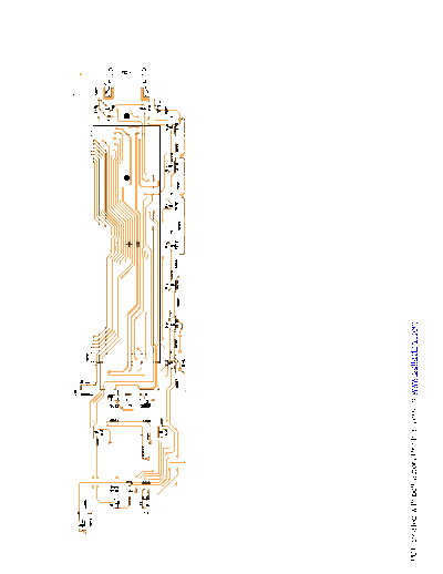 MYSTERY kb top  . Rare and Ancient Equipment MYSTERY Car Audio Mystery MMD-784U (S76) kb top.pdf