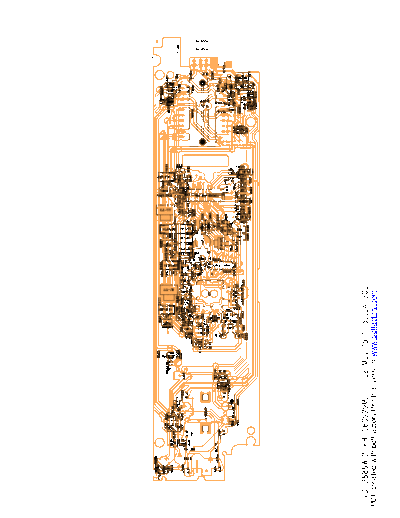 MYSTERY KB BOTTOM  . Rare and Ancient Equipment MYSTERY Car Audio Mystery MMD-980 MMD-875 (W13) KB BOTTOM.pdf