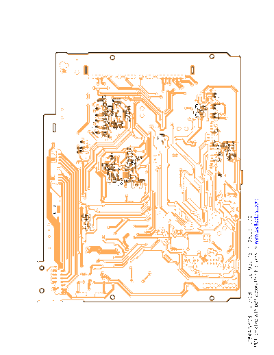 MYSTERY MB BOTTOM  . Rare and Ancient Equipment MYSTERY Car Audio Mystery MMD-980 MMD-875 (W13) MB BOTTOM.pdf