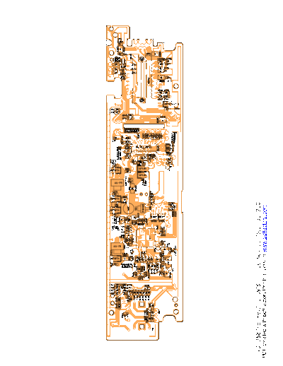 MYSTERY KB BOTTOM  . Rare and Ancient Equipment MYSTERY Car Audio Mystery MMD-985 KB BOTTOM.pdf
