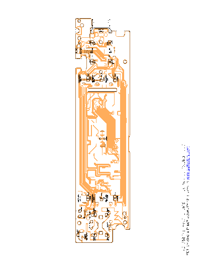 MYSTERY KB TOP  . Rare and Ancient Equipment MYSTERY Car Audio Mystery MMD-985 KB TOP.pdf