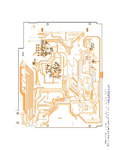 MYSTERY MB BOTTOM  . Rare and Ancient Equipment MYSTERY Car Audio Mystery MMD-985 MB BOTTOM.pdf