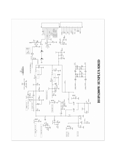 MYSTERY MMD 574 DVD MP3 SERVO SCH 01 Power & Connector  . Rare and Ancient Equipment MYSTERY Car Audio Mystery MMD574 MMD 574 DVD MP3 SERVO SCH 01_Power & Connector.pdf