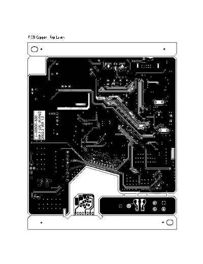 MYSTERY . 12  . Rare and Ancient Equipment MYSTERY Car Audio Mystery MMPC-1000RF . 12.pdf