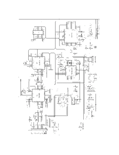 MYSTERY . 7-10  . Rare and Ancient Equipment MYSTERY Car Audio Mystery MMPC-1000RF . 7-10.pdf