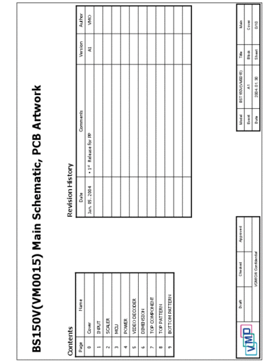 MYSTERY 14.1  . Rare and Ancient Equipment MYSTERY Car Audio Mystery MMTC-1040, MMTC-1410 14.1.pdf