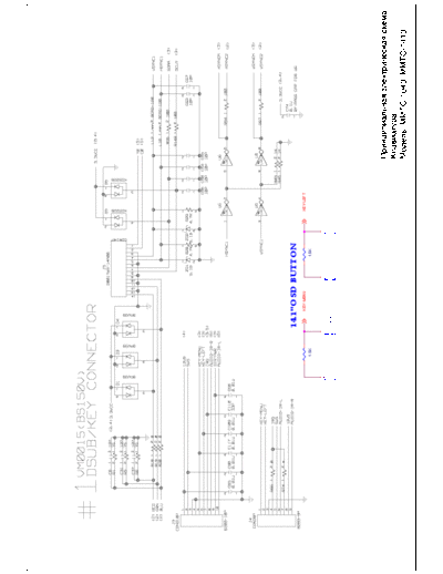 MYSTERY MMTC-1040, MMTC-1410  . Rare and Ancient Equipment MYSTERY Car Audio Mystery MMTC-1040, MMTC-1410 MMTC-1040, MMTC-1410.pdf