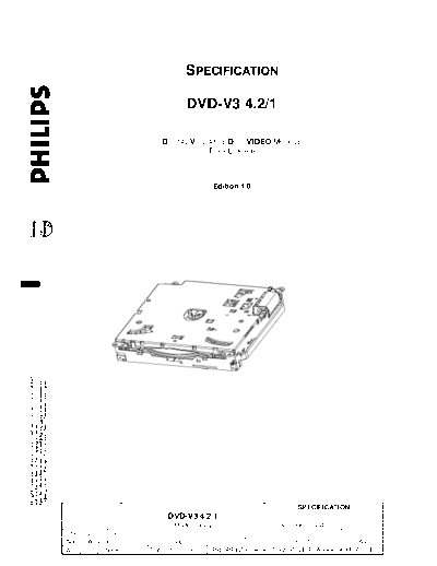 MYSTERY specification  . Rare and Ancient Equipment MYSTERY Car Audio Mystery MMTD-9100 specification.pdf