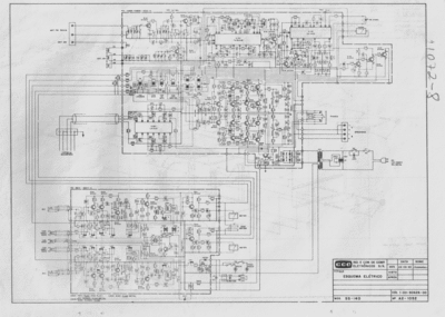 CCE SYSTEM+SS140+  . Rare and Ancient Equipment CCE Audio SS140 SYSTEM+SS140+CCE.rar