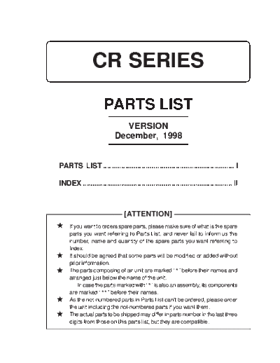 Riso cr-pl-1  . Rare and Ancient Equipment Riso CR PL cr-pl-1.pdf