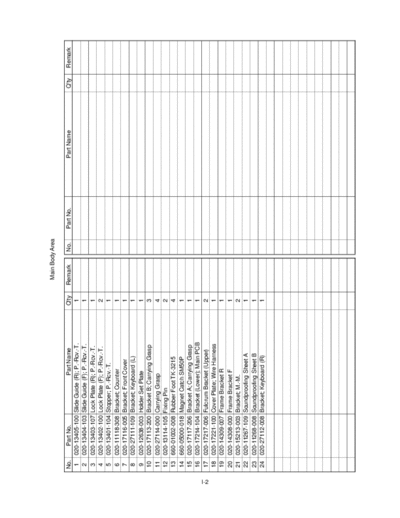 Riso cr-pl-3  . Rare and Ancient Equipment Riso CR PL cr-pl-3.pdf