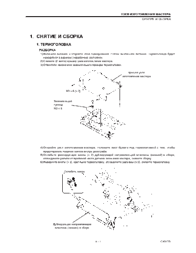 Riso chap04  . Rare and Ancient Equipment Riso GR3770 Manual chap04.pdf