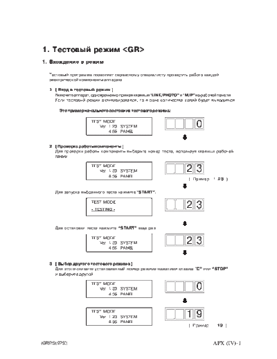 Riso apx-iv  . Rare and Ancient Equipment Riso RA-GR apx-iv.pdf