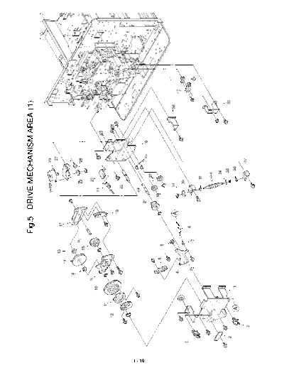 Riso FIG05DRIVE1  . Rare and Ancient Equipment Riso RP RP PL FIG05DRIVE1.PDF