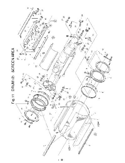 Riso FIG11DRUM2  . Rare and Ancient Equipment Riso RP RP PL FIG11DRUM2.PDF