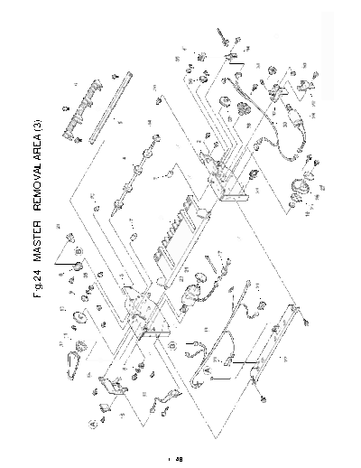 Riso FIG24M RMV3  . Rare and Ancient Equipment Riso RP RP PL FIG24M_RMV3.PDF