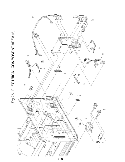 Riso FIG26ELC2  . Rare and Ancient Equipment Riso RP RP PL FIG26ELC2.PDF