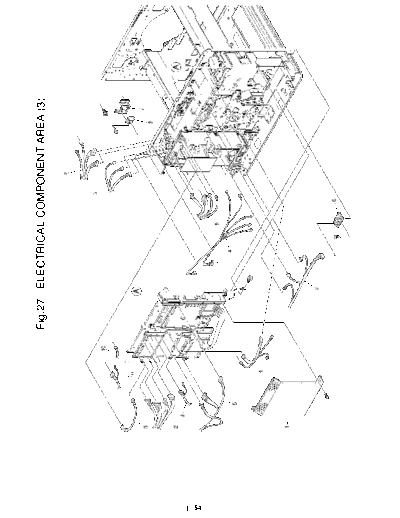 Riso FIG27ELC3  . Rare and Ancient Equipment Riso RP RP PL FIG27ELC3.PDF