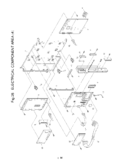 Riso FIG28ELC4  . Rare and Ancient Equipment Riso RP RP PL FIG28ELC4.PDF
