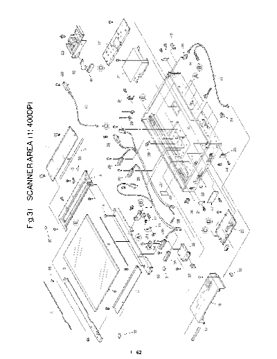 Riso FIG31SCAN1 400  . Rare and Ancient Equipment Riso RP RP PL FIG31SCAN1_400.PDF