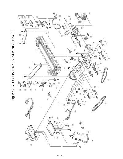 Riso fig02autotray2  . Rare and Ancient Equipment Riso RP RP PL Autotray fig02autotray2.pdf