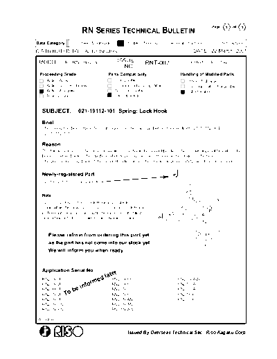 Riso RNT-002  . Rare and Ancient Equipment Riso TI RN RNT-002.pdf