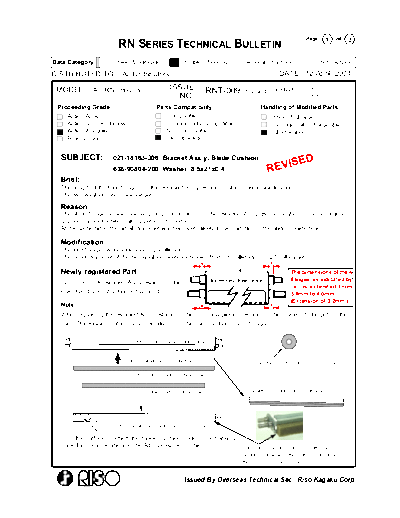 Riso RNT-009(revised)  . Rare and Ancient Equipment Riso TI RN RNT-009(revised).pdf