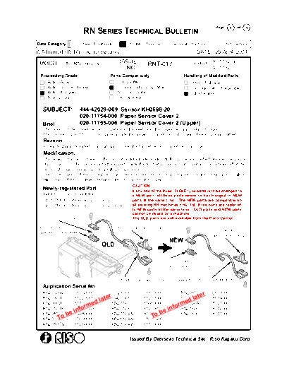 Riso RNT-017  . Rare and Ancient Equipment Riso TI RN RNT-017.pdf