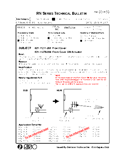 Riso RNT-018  . Rare and Ancient Equipment Riso TI RN RNT-018.pdf