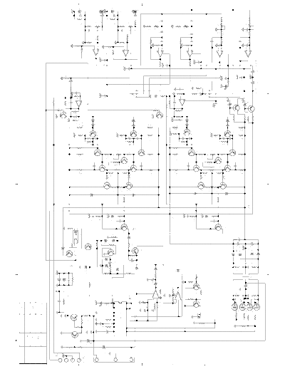 Prolodgy Prology Control2004  . Rare and Ancient Equipment Prolodgy car amplifier Prology Control2004.pdf