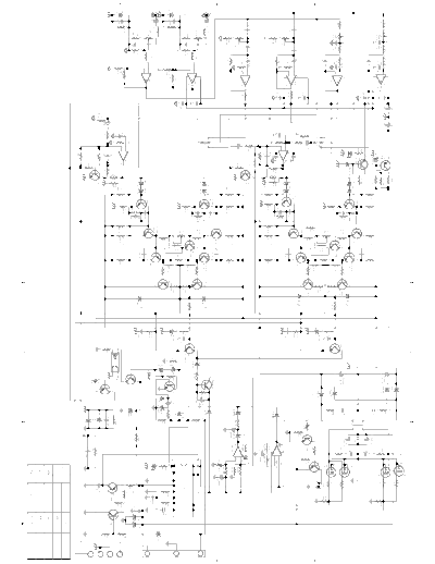 Prolodgy Prology Control2202  . Rare and Ancient Equipment Prolodgy car amplifier Prology Control2202.pdf