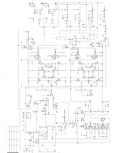 Prolodgy Prology Control3202  . Rare and Ancient Equipment Prolodgy car amplifier Prology Control3202.pdf