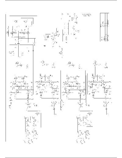 Prolodgy Prology PAS-4100  . Rare and Ancient Equipment Prolodgy car amplifier Prology PAS-4100 .pdf