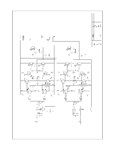 Prolodgy Prology pas-2075-1 sch  . Rare and Ancient Equipment Prolodgy car amplifier Prology PAS-2075 Prology pas-2075-1 sch.pdf