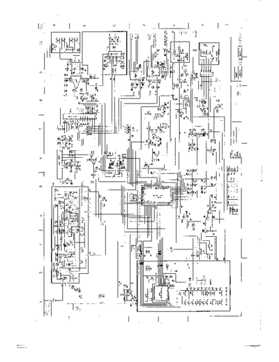 Prolodgy Prology KX1000R  . Rare and Ancient Equipment Prolodgy car audio Prology KX1000R.pdf