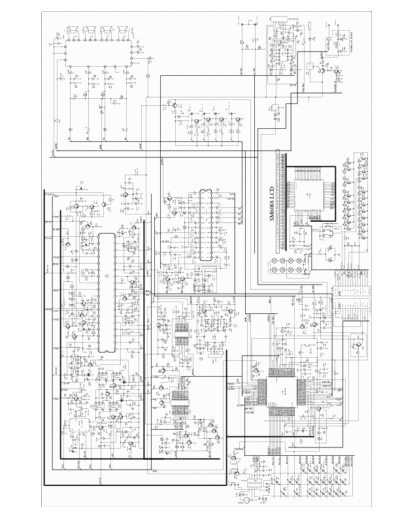 Prolodgy Prology KXD-200  . Rare and Ancient Equipment Prolodgy car audio Prology KXD-200.pdf