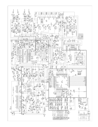 Prolodgy Prology MCH-355  . Rare and Ancient Equipment Prolodgy car audio Prology MCH-355.pdf