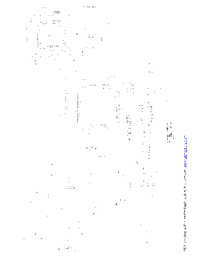 Prolodgy Prology MCE-520 SB schematic diagram  . Rare and Ancient Equipment Prolodgy car audio Prology MCE-520 Prology MCE-520 SB schematic diagram.pdf