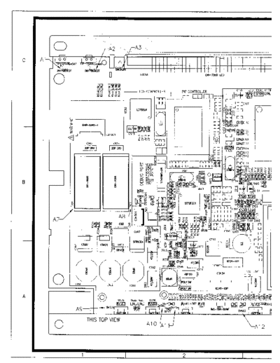 Prolodgy Videovox PAV-1500 monitor insert  . Rare and Ancient Equipment Prolodgy car audio Prology MDD-700 Videovox PAV-1500 monitor insert.pdf