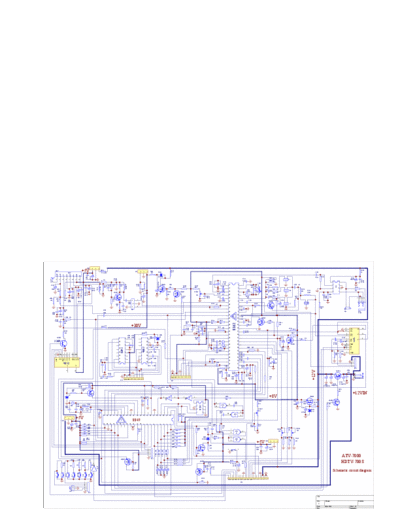 Prolodgy Prology HDTV-700S 2  . Rare and Ancient Equipment Prolodgy car tv Prology HDTV-700S Prology HDTV-700S_2.pdf