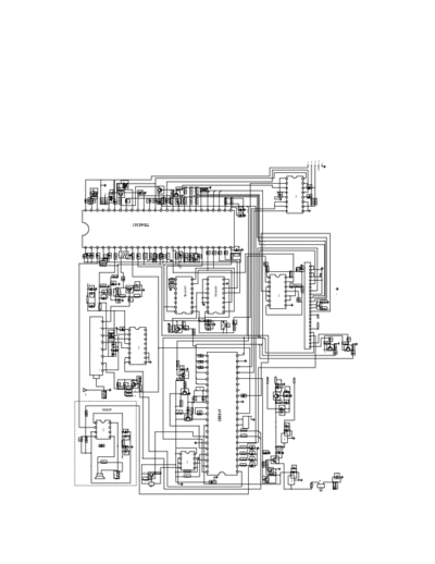 Prolodgy Prology HDTV-700S 1  . Rare and Ancient Equipment Prolodgy car tv Prology HDTV-700S Prology HDTV-700S_1.pdf