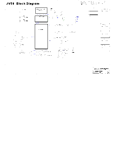 Wistron jv50 rsb schematics  . Rare and Ancient Equipment Wistron Motherboard   Wistron JV50 wistron_jv50_rsb_schematics.pdf