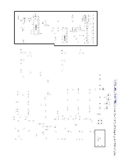 Microlab A-6601  . Rare and Ancient Equipment Microlab Speakers  Microlab A-6601 A-6601.pdf