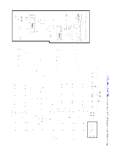 Microlab A-6612  . Rare and Ancient Equipment Microlab Speakers  Microlab A-6612 A-6612.pdf