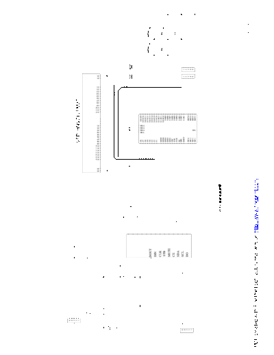 Microlab H-300  . Rare and Ancient Equipment Microlab Speakers  Microlab H-300 H-300.pdf