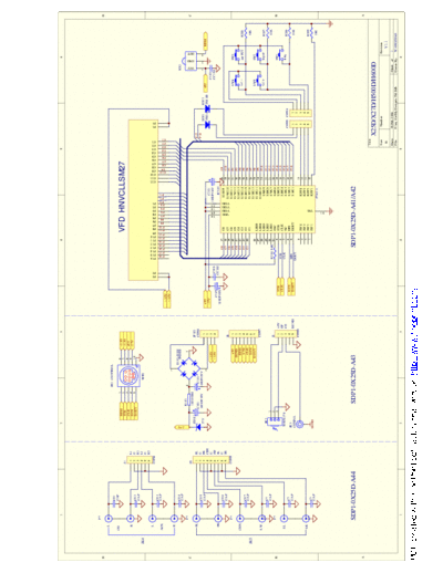 Microlab H-500D H-600D  . Rare and Ancient Equipment Microlab Speakers  Microlab H-500D & H-600D H-500D_H-600D.pdf