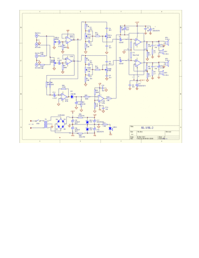 Microlab SL-1 SL-2 SOLO  . Rare and Ancient Equipment Microlab Speakers  Microlab SL-1 & SL-2 & SOLO SL-1_SL-2_SOLO.pdf