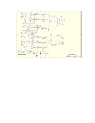 Microlab X2-5.1  . Rare and Ancient Equipment Microlab Speakers  Microlab X2-5.1 X2-5.1.pdf